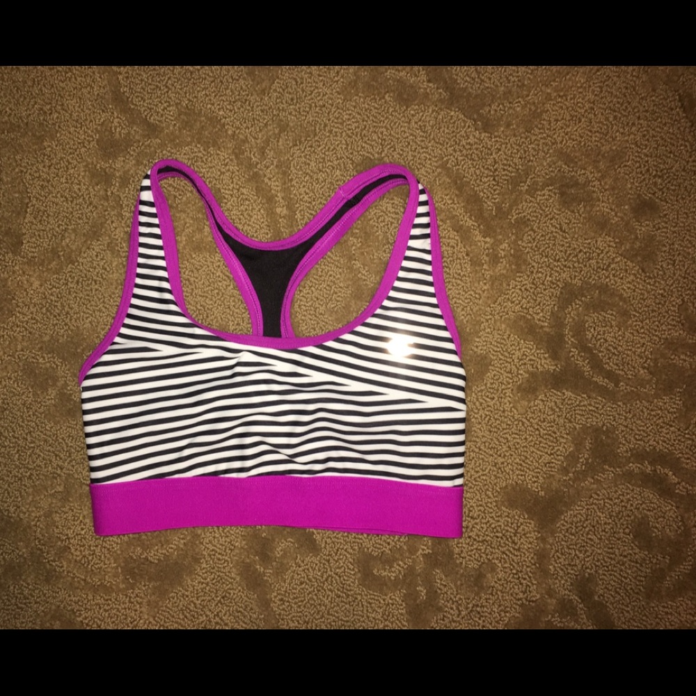 Champion Sports Bra